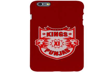 IPL Mobile cover printing , IPL mobile cover printing in Chandigarh,IPL mobile cover printing in mohali,IPL mobile cover printing in panchkula,Mobile Cover Printing in Chandigarh, Sublimation Printing