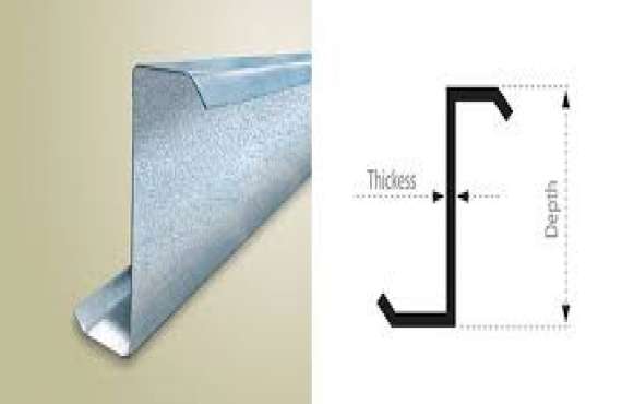 ZEE PLUS (45 DEGREE), ZEE PLUS (45 DEGREE)