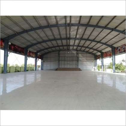 Function Hall Shed , Function Hall Shed Manufacturers in hyderabad ,Function Hall Shed Manufacturers in vijayawada ,Function Hall Shed Manufacturers in visakhapatnam,Function Hall Shed vizag