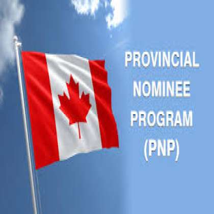 Provincial Nomination Program,  Canada immigration consultants in Panchkula , top Canada immigration consultants in Panchkula , Canada immigration consultants in Panchkula 