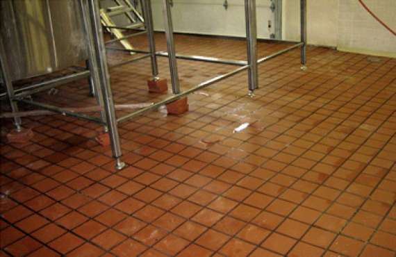 NUCOAT SOLUTIONS, Acid Proof Flooring Contractors in Hyderabad,Acid Proof Flooring Contractor in Hyderabad,Acid Proof Flooring services in hyderabad,vijayawada,guntur,visakhapatnam,vizag