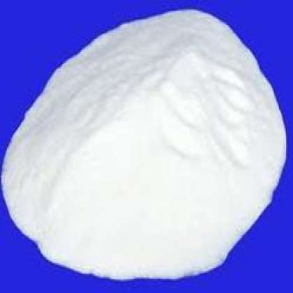 Sodium Sulphite | Ladder Fine Chemicals | Sodium Sulphite suppliers in Hyderabad - GLK3542