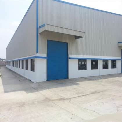 Godown Shed , Godown Shed Manufacturer in hyderabad ,Godown Shed Manufacturer in vijayawada,Godown Shed Manufacturer in visakhapatnam,Godown Shed Manufacturer in karimnagar,Godown Shed Manufactu