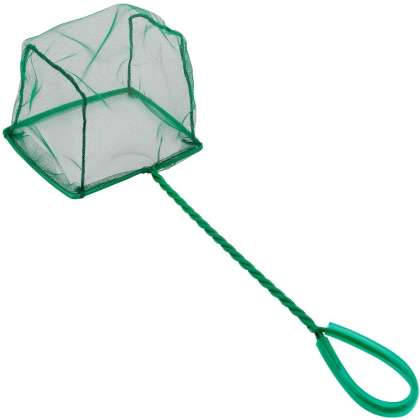  Aquarium Fish Net , fish aqurium shop in chandigarh