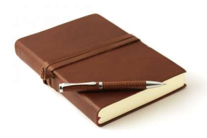 Saraswati Creation, Customized Diaries Manufacturers In Delhi, Customized Diaries Manufacturers In Agra, Customized Diaries Manufacturers In Noida, Customized Diaries Manufacturers In Punjab,
