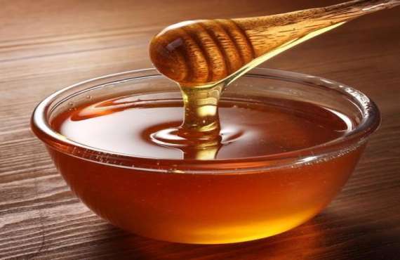 Organic Honey - Natural honey, Natural honey near me,Natural honey in miyapur,Natural honey shop near me,Natural honey in hitech city,Natural honey in kukatpally,kphb,Natural honey in lingampally,secunderabad,