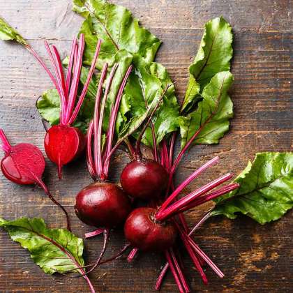Beetroot, Organic Vegetables in hyderabad,Organic Vegetables in miyapur,Organic Vegetables in kukatpally,Organic Vegetables in gachibowli,Organic Vegetables in hitech city
