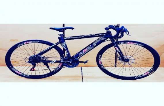 Road Bicycles, BICYCLE DEALERS IN CHANDIGARH, BICYCLE SELLERS IN CHANDIGARH, BICYCLE MANUFACTURERS IN MOHALI, BICYCLE RETAILERS IN CHANDIGARH, BICYCLE DEALERS IN PANCHKULA