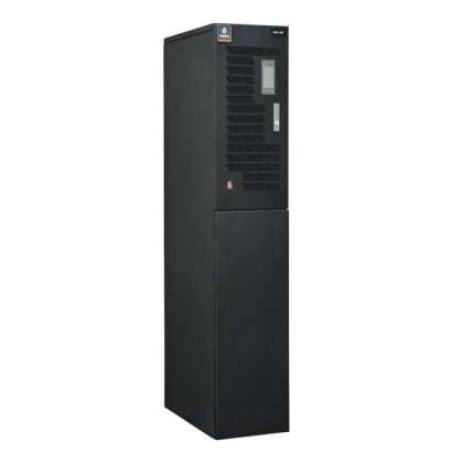 Liebert ®S600E 20KVA (3in-3out), online ups dealers in chandigarh