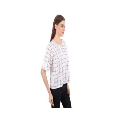 Stylish & Comfortable Ladies&rsquo; Tops, tank top manufacturers in delhi, tank top manufacturers in Faridabad