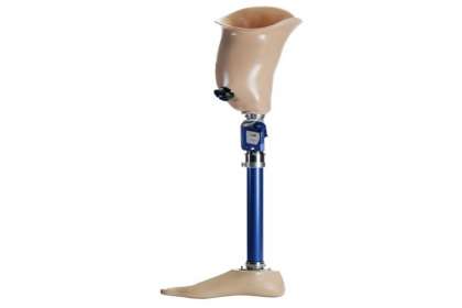 Artificial Limbs, Artificial Limb manufacturers in hyderabad,Artificial Limb suppliers in hyderabad,Artificial Limb makers in hyderabad,Artificial Limb manufacturers in bhubaneswar,Artificial Limb in odisha,Artificial Limb in hyderabad