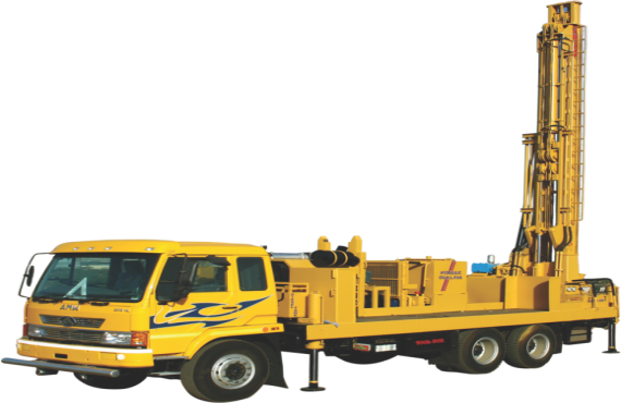  Borewell Drilling  in Hyderabad, Best Borewell Drilling Contractors In Hyderabad,Best Borewell Drilling Contractors In karimnagar,Best Borewell Drilling Contractors In warangal,adilabad,vijayawada