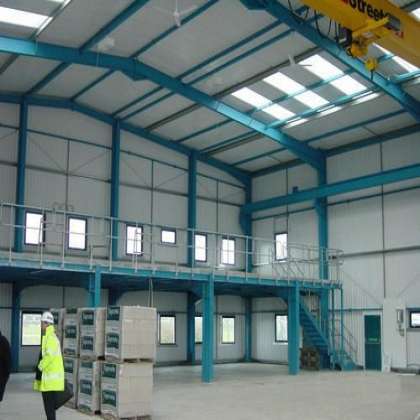 Factory Shed, Factory Shed manufacturers in hyderabad,Factory Shed manufacturers in vijayawada ,Factory Shed manufacturers in visakhapatnam ,Factory Shed manufacturers in vizag