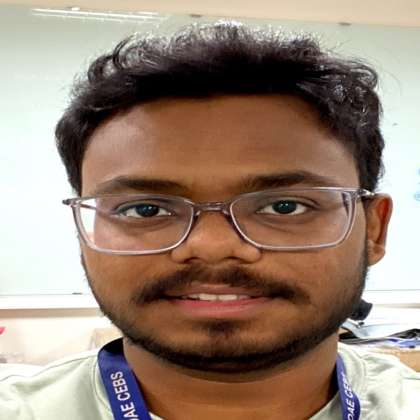 Mr. Chitransh | Sci Hub Academy | #Physics tutor online #Science tutor online #best online tutors - GLK4363