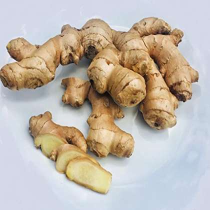 Ginger, Organic Vegetables in hyderabad,Organic Vegetables in miyapur,Organic Vegetables in kukatpally,Organic Vegetables miyapur,Organic Vegetables near me miyapur,Organic Vegetables  in 