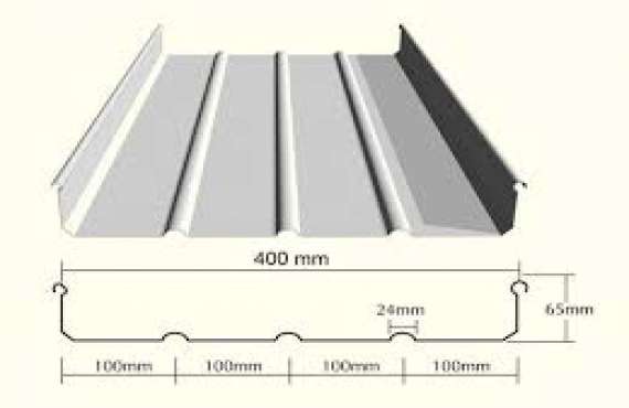 FLEXLOK 400, FLEXLOK 400 Dealer in Chandigarh, FLEXLOK 400 Dealer in Kharar, FLEXLOK 400 Dealer in Panchkula, FLEXLOK 400 Dealer in Mohali