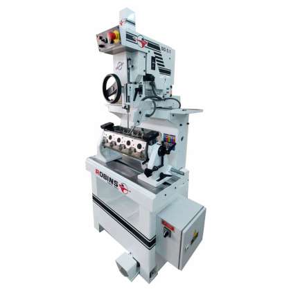 SG 5.1  Seat and Guide Machines , SG 5.1 seat and guide machine,seat and guide machine, Valve Seat and Guide Machine