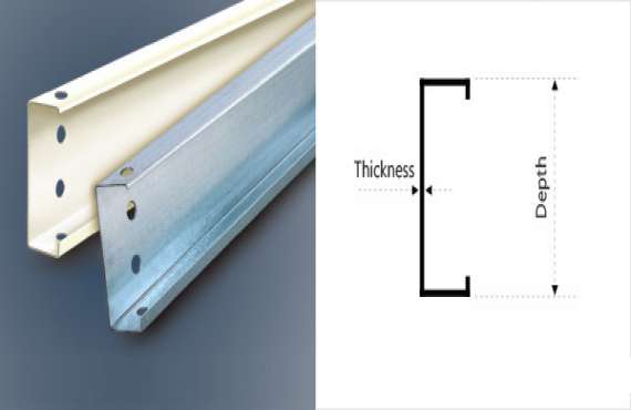 ZEE PLUS (90 DEGREE), ZEE PLUS (90 DEGREE)