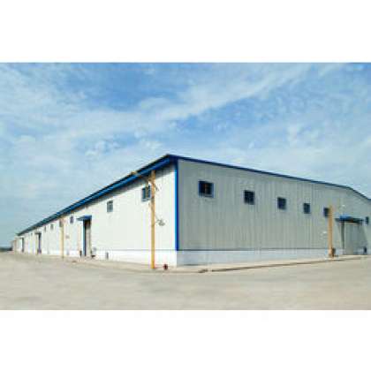 Prefabricated Shed, Prefabricated Shed manufacturers in hyderabad ,Prefabricated Shed manufacturers in vijayawada ,Prefabricated Shed manufacturers in visakhapatnam,Prefabricated Shed manufacturers in