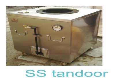 S S Tandoor  manufacturer  | Style Craft Engineering | S S Tandoor  manufacturer in punjab,S S Tandoor  manufacturer in mohali,S S Tandoor  manufacturer in bihar,S S Tandoor  manufacturer in patna,S S Tandoor  manufacturer  - GLK692