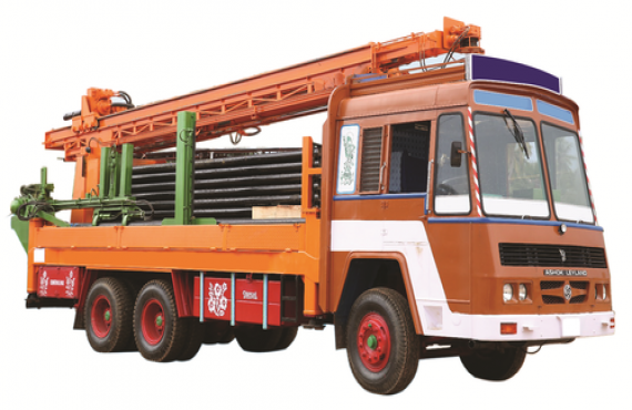 Borewell Services in Hyderabad, borewell contractors in Hyderabad,borewell drilling contractors in Hyderabad,borewell drilling services in Hyderabad,Borewell contractors in hyderabad ,secunderabad