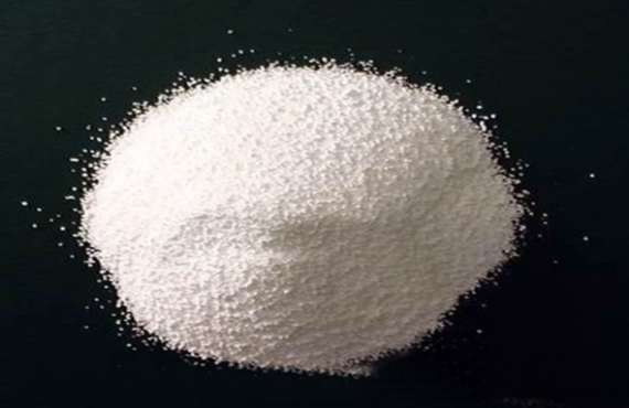 KOUNDINYA CHEMICALS, Potassium Carbonate in Hyderabad,Potassium Carbonate suppliers in Hyderabad,Potassium Carbonate manufacturers in Hyderabad,Potassium Carbonate in vijayawada,Potassium Carbonate 