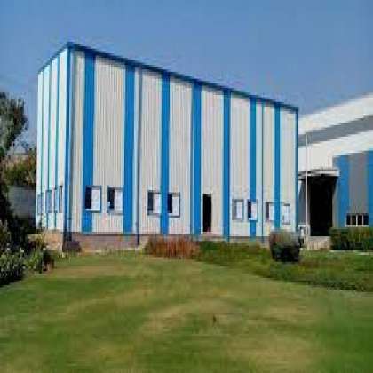 PEB Shed  | BHAVYA ENGINEERING WORKS | PEB Shed Manufacturers in Hyderabad, PEB Shed Manufacturers in vijayawada ,PEB Shed Manufacturers in visakhapatnam,PEB Shed Manufacturers in karimnagar ,PEB Shed Manufacturers in w - GLK4101