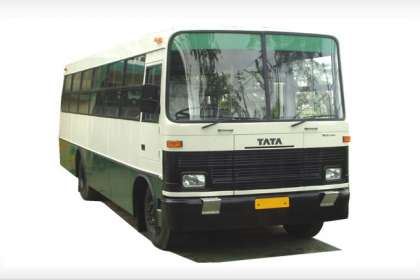 Customised Bus Body Fabrication , Bus Body Fabrication Services in Hyderabad,Bus Body Fabrication Services  in Vijayawada,Bus Body Fabrication Services in visakhapatnam,Bus Body Fabrication Services in vizag,