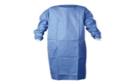 Surgeon Gown Manufacturers , Surgeon Gown Manufacturers in Hyderabad,Surgeon Gown Manufacturers in Pune,Surgeon Gown Manufacturers in Mumbai,Surgeon Gown Manufacturers in Chennai,Surgeon Gown Manufacturers 