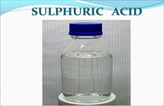 KOUNDINYA CHEMICALS, Sulphuric Acid manufacturers in Hyderabad,Sulphuric Acid dealers in Hyderabad,Sulphuric Acid in Hyderabad,Sulphuric Acid dealers in vijayawada,Sulphuric Acid in vijayawada,