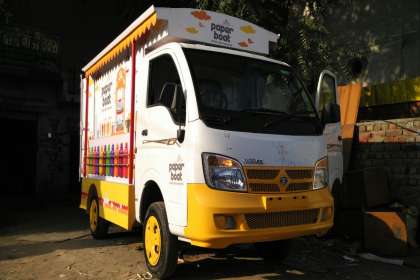 ABHISHEK INDUSTRIES, Food Truck Fabrication in Hyderabad,Food Truck Fabrication services in Vijayawada,Food Truck Fabrication services in Visakhapatnam,vizag,Food Truck Fabrication services in Tirupati