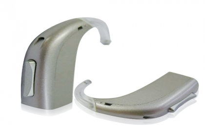 Digital Hearing Aids Dealers In Pune | NEW LIFE HEARING CARE CENTER | Hearing Aid In Hadapsar, Digital Hearing Aids Dealers In Hadapsar, Digital Hearing Aids Suppliers In Hadapsar, Digital Hearing Aids Price In Hadapsar,Hearing Aid dealers Hadapsar. - GLK583