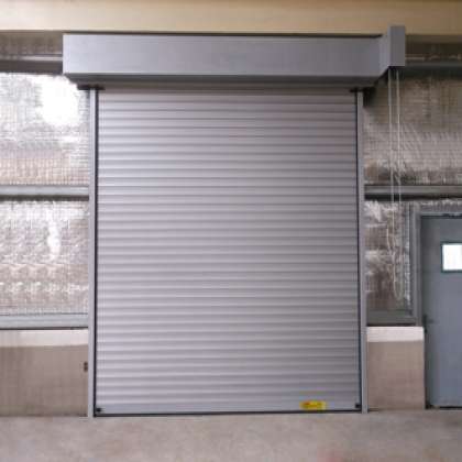 Automatic Rolling Shutters, Automatic Rolling Shutter manufacturers in hyderabad,Automatic Rolling Shutter manufacturers in vijayawada,Automatic Rolling Shutter manufacturers in vizag