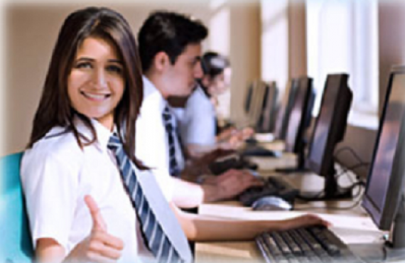 Online - Offline IIT-JEE Coaching +2, online 12th chemistry coaching in Chandigarh,online  chemistry coaching in Chandigarh,