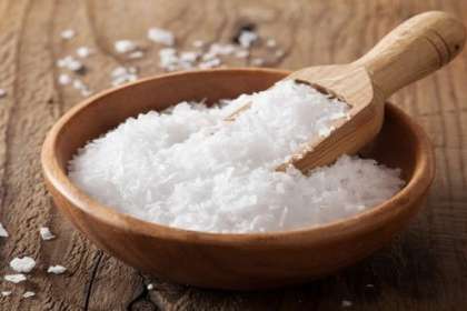 KOUNDINYA CHEMICALS, Magnesium Chloride in Hyderabad,Magnesium Chloride  Dealers in Hyderabad,Magnesium Chloride  Traders in Hyderabad,Magnesium Chloride  manufacturers in Hyderabad,Magnesium Chloride 