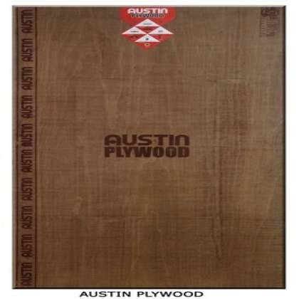 Austin Plywood , Austin Plywood in Hyderabad,Austin Plywood Hyderabad,Austin Plywood suppliers in Hyderabad,Austin Plywood in goshamahal,Austin Plywood in gachibowli,Austin Plywoods in Uppal