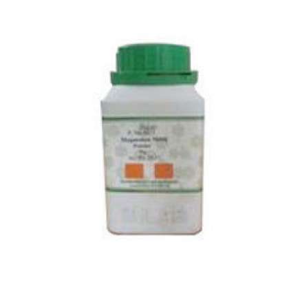 Sulphanilic Acid-Powder Technical, Sulphanilic Acid-Powder Technical in hyderabad