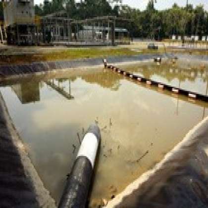 Jaypee Industrial Corporation, Oil And Fuel Containment Liners Manufacturers In Noida Jaypee Industrial Corporation, Oil And Fuel Containment Liners Manufacturers In Noida