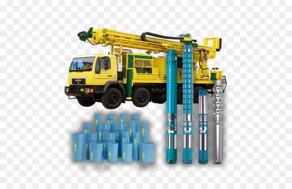 Borewell Contractor Services,  Borewell Contractor Services in Hyderabad, Borewell drilling Contractors in Hyderabad, Borewell drillers in Hyderabad, Borewell Contractors in Hyderabad, Borewell Contractor hyd