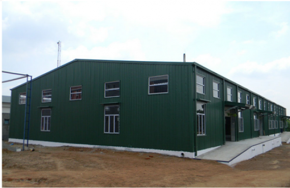 PEB LITE SOLUTION, PEB LITE SOLUTION in Punjab, PEB LITE SOLUTION in KHarar, PEB LITE SOLUTION Chandigarh, PEB LITE SOLUTION IN Panchkula