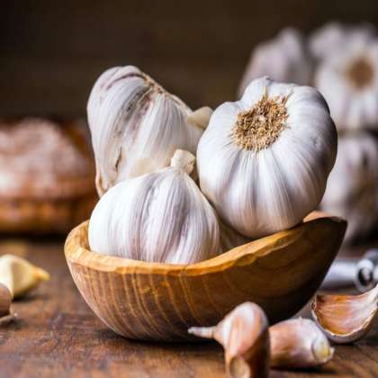 Garlic  , Organic Vegetables in hyderabad,Organic Vegetables in miyapur,Organic Vegetables in kukatpally,Organic Vegetables miyapur,Organic Vegetables near me miyapur,Organic Vegetables  in 