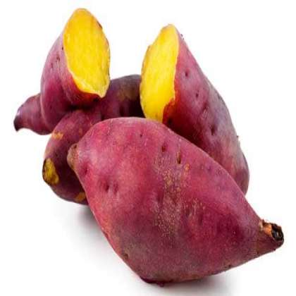 Sweet Potato, organic vegetables in hyderabad,organic vegetables in miyapur,organic vegetables in kukatpally,organic vegetables in gachibowli