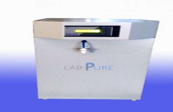 Lab Pure Water Purification Systems, Lab Pure Water Purification Systems in Lucknow, Best Lab Pure Water Purification Systems in Lucknow, Top Lab Pure Water Systems in Lucknow, Lab Pure Water System in Lucknow