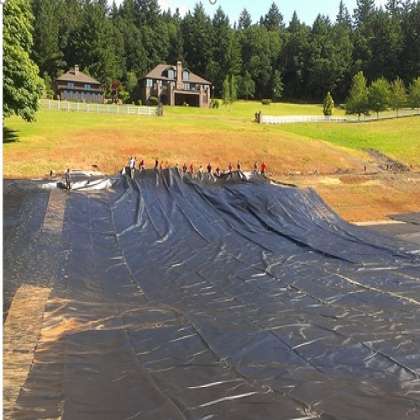 Jaypee Industrial Corporation, Pond Lining Sheets Manufacturers In Noida Jaypee Industrial Corporation, Pond Lining Sheets Manufacturers In Noida