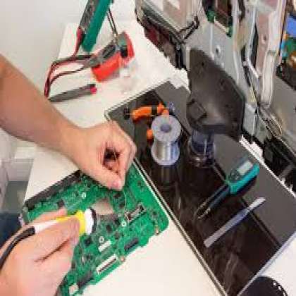 Bajaj Techno  Service Center, LG TV Service Center in Hyderabad,LG TV Service Center Hyderabad,LG TV Service Center in Kukatpally,LG TV Service Center in KPHB,LG TV Service Center Kukatpally,Nizampet,JNTU