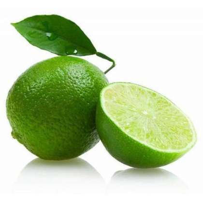 Lemon, Organic Vegetables in hyderabad,Organic Vegetables in miyapur,Organic Vegetables in kukatpally,Organic Vegetables miyapur,Organic Vegetables near me miyapur,Organic Vegetables  in 