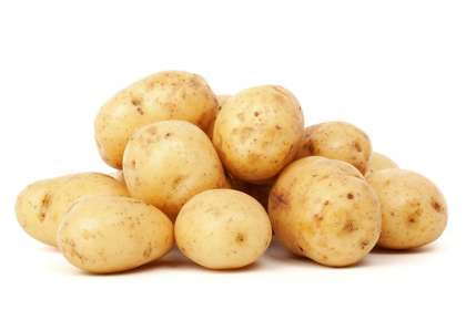 Potato/Batate, 1 kg , Potato, Batate, Potato oline , Batate online, Potato wholesale, Batate wholesale