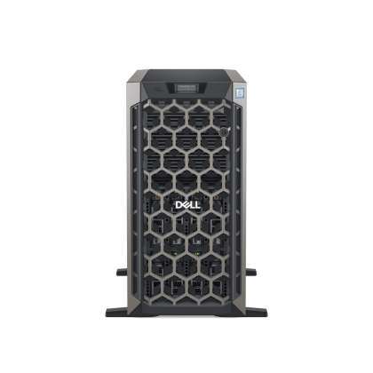 PowerEdge T440 Tower Server, PowerEdge T440 Tower Server suppliers in hyderabad , PowerEdge T440 Tower Server dealers in hyderabad