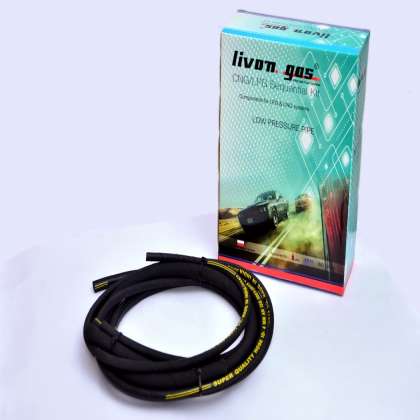 CNG/LPG Low Pressure Hose, CNG Sequential Kit in India , LPG Sequential Kit in India, CNG Sequential Kit , LPG Sequential Kit