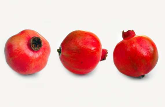 Pomegranate, Pomegranate, Pomegranate online, Dalimb online, 